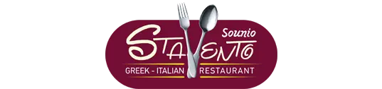 Stavento